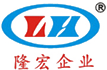 利雅路燃燒器